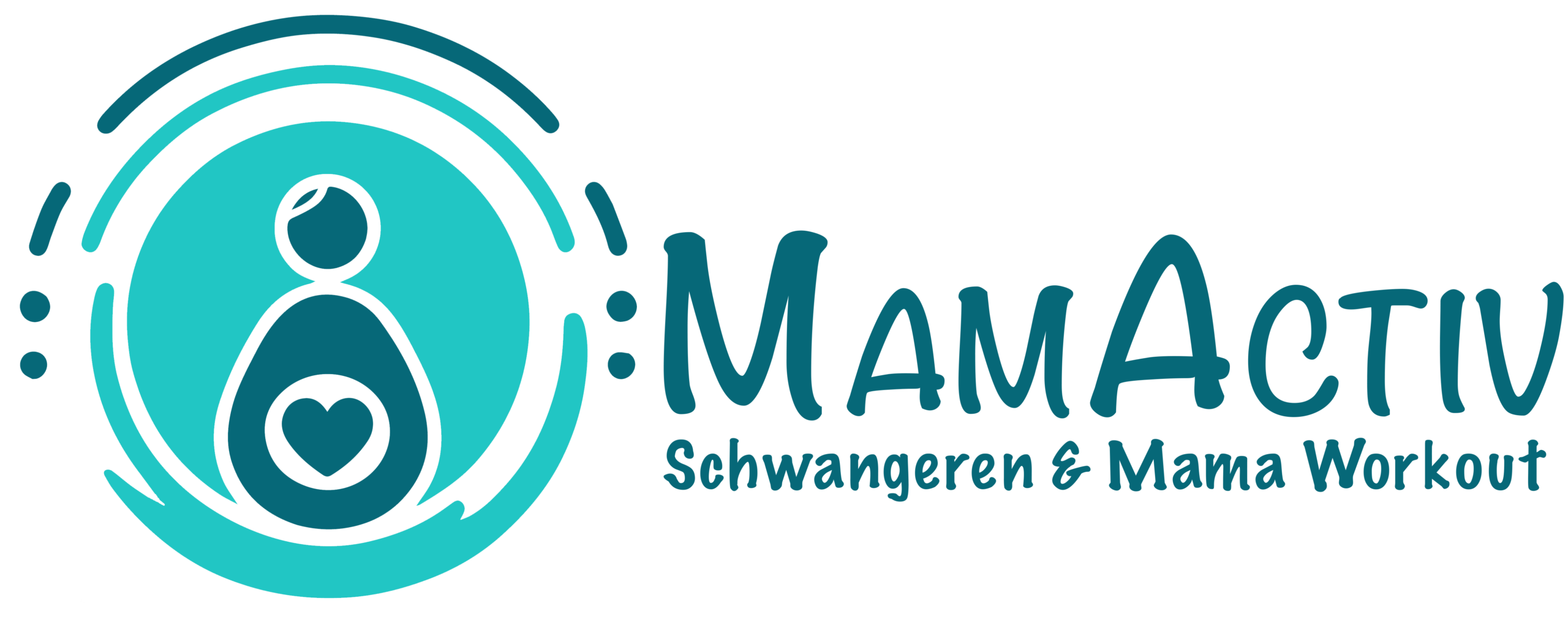 MamActiv