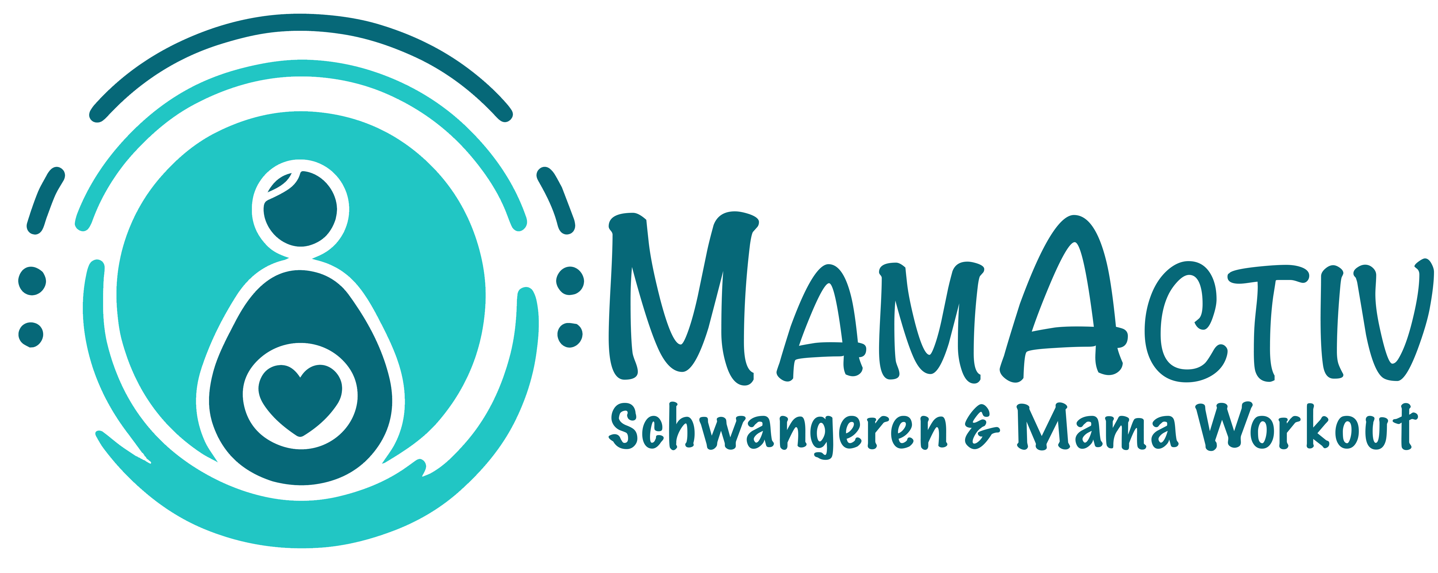 MamActiv