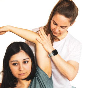MamaWORKOUT Beckenboden - Rückbildungskurse Freiburg