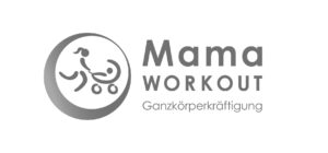 Rückbildungskurs Freiburg MamaWorkout